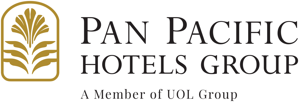 Logo 4